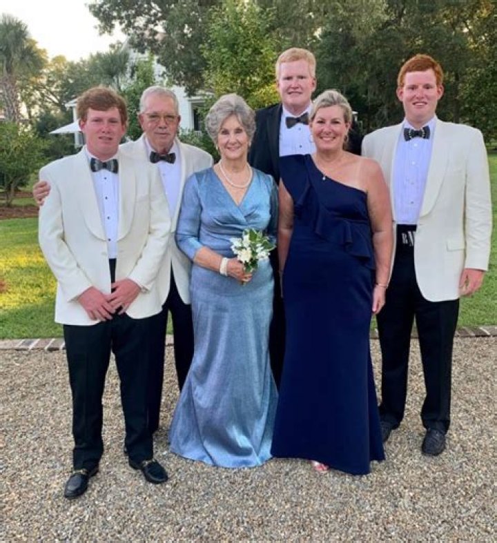 Nigel Xavier Wiki, Age, Parents, Net Worth, Girlfriend, Education & More