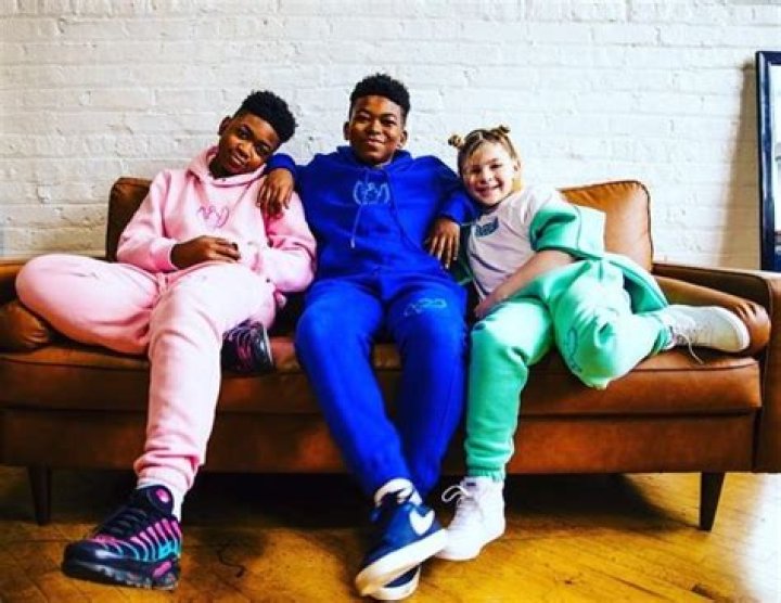 Nina Ali Wiki, Net Worth, Age, Husband, Kids & More