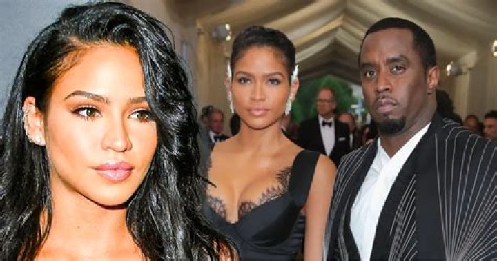 Otto Farrant Wiki, Age, Height, Girlfriend, Net Worth & Biography