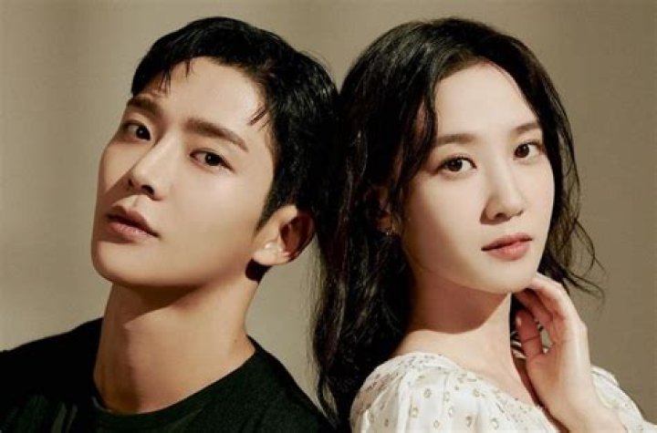 Park Eun Bin Wiki, Age, Boyfriend, Net Worth, Height & More