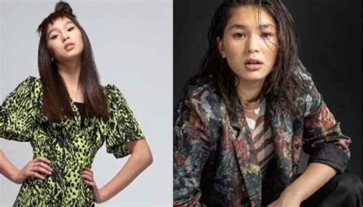 Parveen Kaur Wiki, Age, Ethnicity, Boyfriend, Height, Net Worth, Parents & More