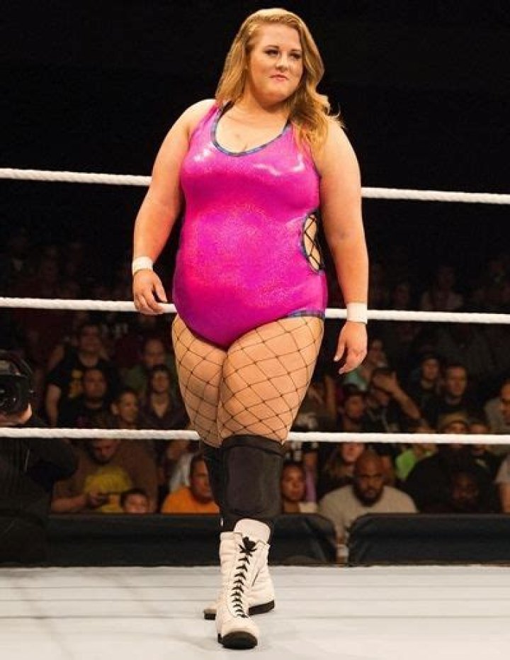 Piper Niven Height Weight Shoe Size Body Measurements Facts Ethnicity