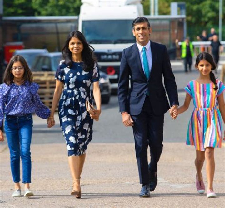 Politician Michael Cassidy Wiki, Age, Wife, Net Worth, Parents, Profession & More