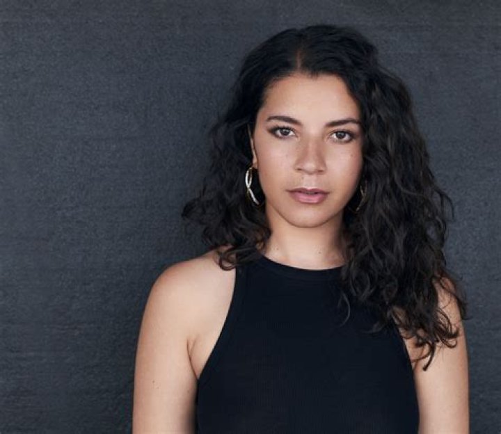 Quelin Sepulveda Wiki, Age, Boyfriend, Height, Parents & More