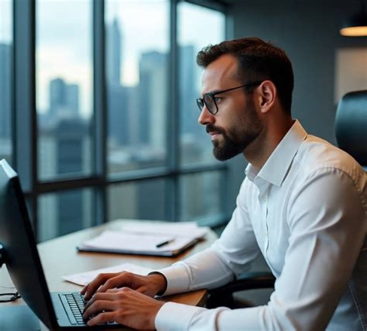 Reche Caldwell Wiki, Death, Age, Height, Weight, Wife, Net Worth & Facts