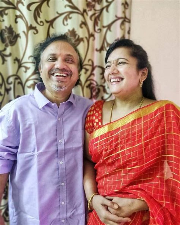 Saanve Megghana Wiki, Age, Parents, Height, Boyfriend & More