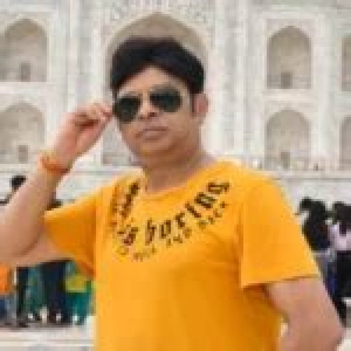 Shantanu Bhamare [Actor] Wiki, Bio, Net Worth, Girlfriend & More