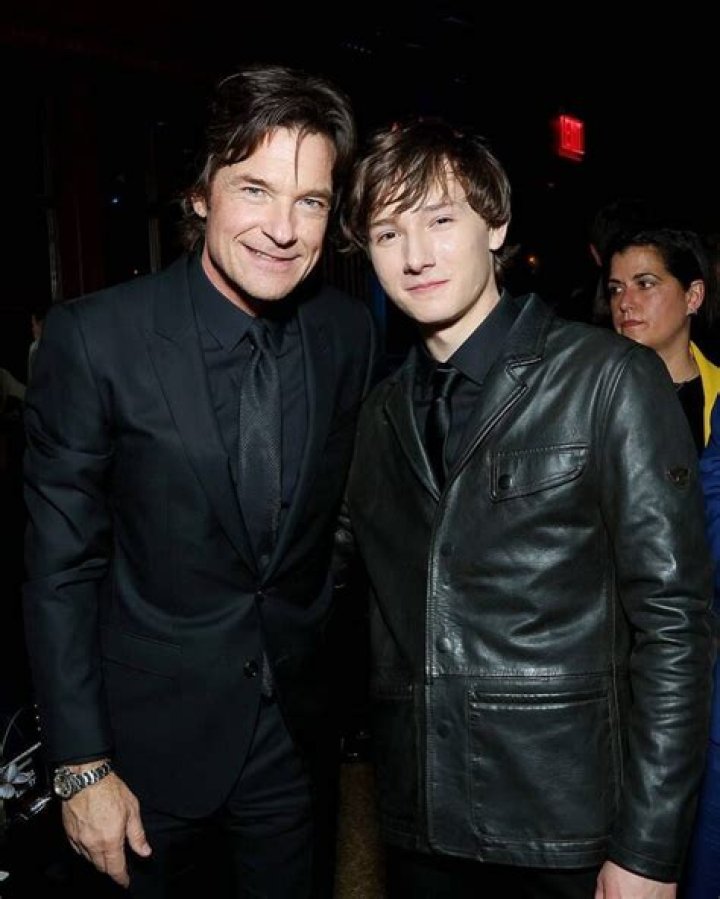 Skylar Gaertner Wiki, Age, Girlfriend, Height & Jonah Byrde