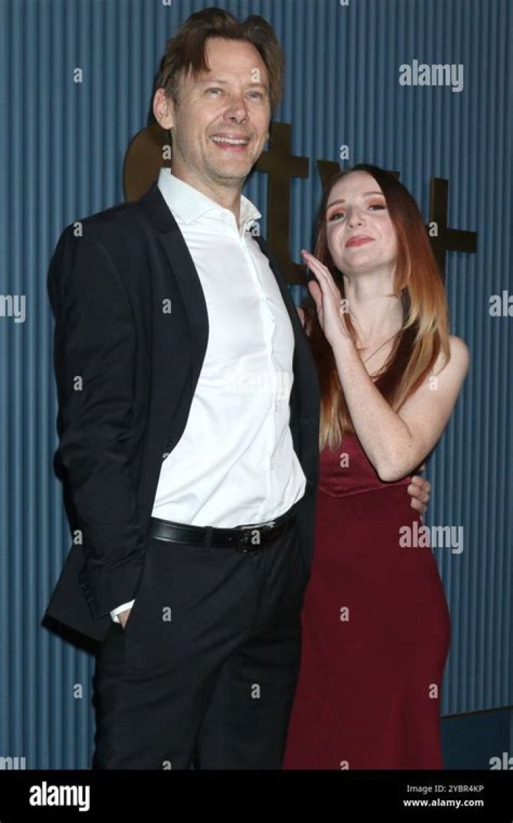 Sophia Del Pizzo Wiki, Height, Age, Family & Husband