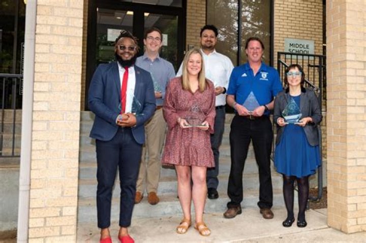 Teacher Emily Swinkowski Wiki, Age, Husband, Kids, Parents & More