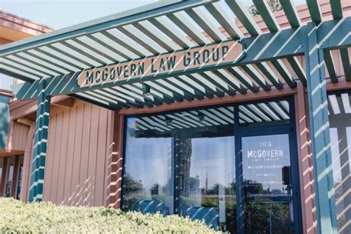 The Voice Sam McGovern Wiki, Age, Girlfriend, Parents & Height