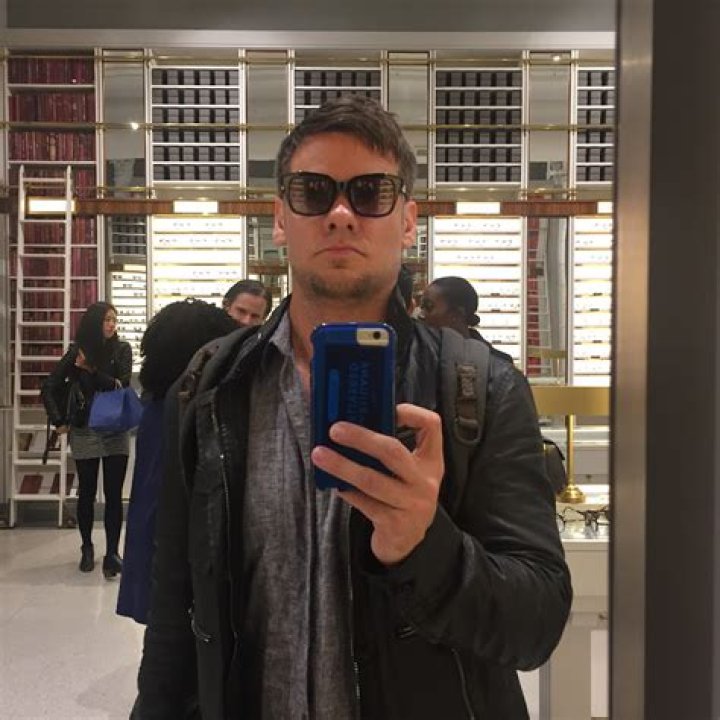 Theo Von Net Worth & Earnings