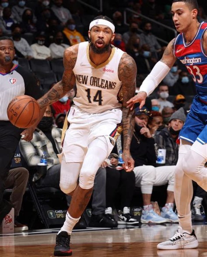 Tristan Thompson Body Measurements Height Weight Shoe Size Stats Facts