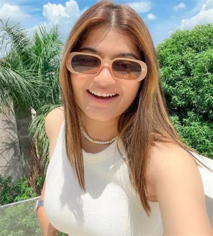 Yukta Malviya [Yuktastic] Wiki, Bio, Age, Boyfriend, Net Worth & More